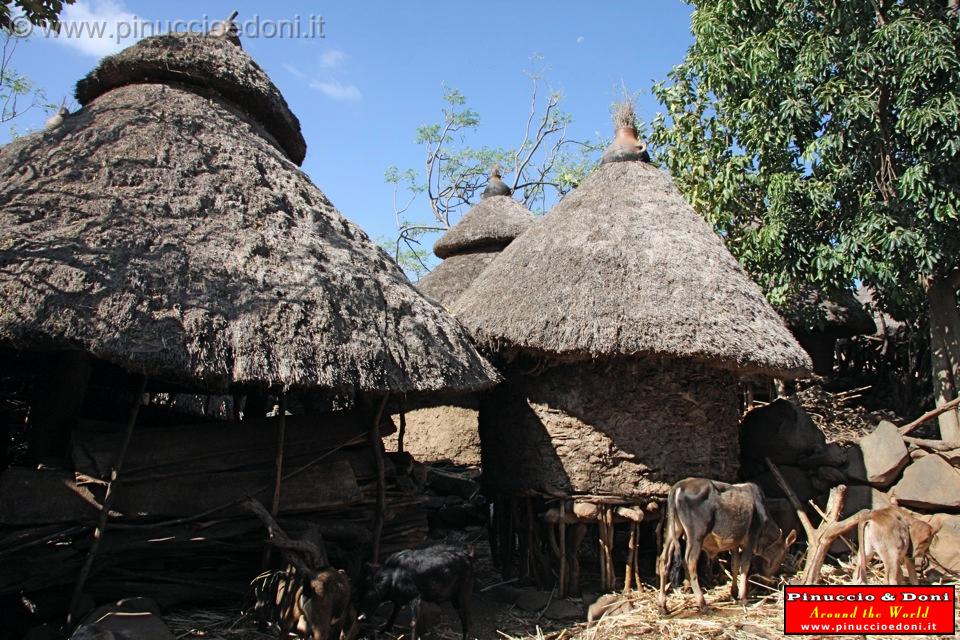 Ethiopia - Villaggio Konso - 11.jpg